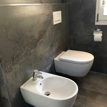 Vakantiehuis Jidajo Nationalpark Eifel Simmerath