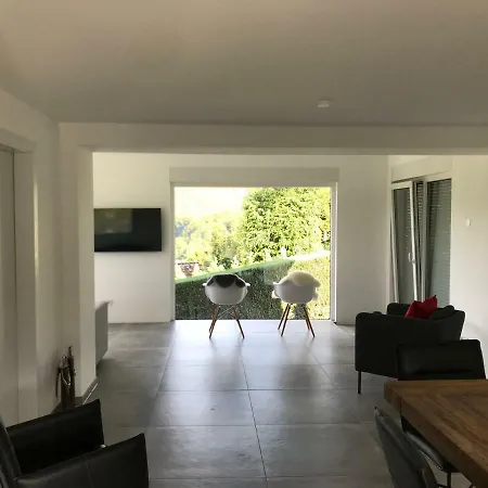 Jidajo Nationalpark Eifel *