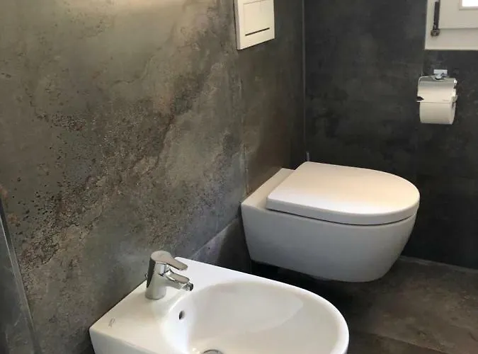 Сasa de vacaciones Jidajo Nationalpark Eifel Simmerath