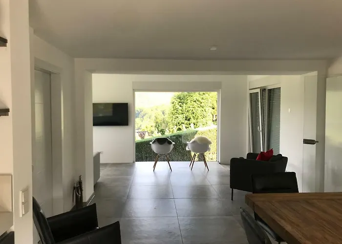 Jidajo Nationalpark Eifel *